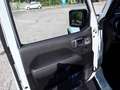 Jeep Wrangler Unlimited Sahara Hybrid 4xe 2.0 Allrad Hardtop Nav Gris - thumbnail 8