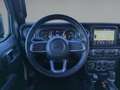 Jeep Wrangler Unlimited Sahara Hybrid 4xe 2.0 Allrad Hardtop Nav Bleu - thumbnail 9