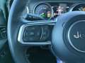 Jeep Wrangler Unlimited Sahara Hybrid 4xe 2.0 Allrad Hardtop Nav Bleu - thumbnail 11