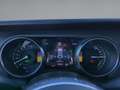 Jeep Wrangler Unlimited Sahara Hybrid 4xe 2.0 Allrad Hardtop Nav Bleu - thumbnail 10