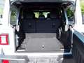 Jeep Wrangler Unlimited Sahara Hybrid 4xe 2.0 Allrad Hardtop Nav Gris - thumbnail 6
