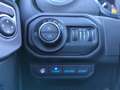 Jeep Wrangler Unlimited Sahara Hybrid 4xe 2.0 Allrad Hardtop Nav Bleu - thumbnail 21