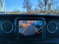 Jeep Wrangler Unlimited Sahara Hybrid 4xe 2.0 Allrad Hardtop Nav Bleu - thumbnail 17