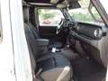 Jeep Wrangler Unlimited Sahara Hybrid 4xe 2.0 Allrad Hardtop Nav Gris - thumbnail 10