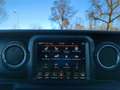 Jeep Wrangler Unlimited Sahara Hybrid 4xe 2.0 Allrad Hardtop Nav Bleu - thumbnail 16