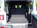 Jeep Wrangler Unlimited Sahara Hybrid 4xe 2.0 Allrad Hardtop Nav Blau - thumbnail 6