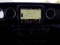 Jeep Wrangler Unlimited Sahara Hybrid 4xe 2.0 Allrad Hardtop Nav Blau - thumbnail 14