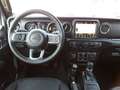 Jeep Wrangler Unlimited Sahara Hybrid 4xe 2.0 Allrad Hardtop Nav Grigio - thumbnail 12