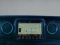 Jeep Wrangler Unlimited Sahara Hybrid 4xe 2.0 Allrad Hardtop Nav Bleu - thumbnail 12