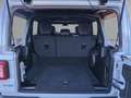 Jeep Wrangler Unlimited Sahara Hybrid 4xe 2.0 Allrad Hardtop Nav Bleu - thumbnail 5