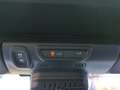 Jeep Wrangler Unlimited Sahara Hybrid 4xe 2.0 Allrad Hardtop Nav Bleu - thumbnail 23
