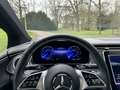 Mercedes-Benz EQE 300 AMG Line 89 kWh Luchtver. MARGE Zwart - thumbnail 13
