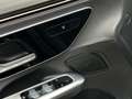 Mercedes-Benz EQE 300 AMG Line 89 kWh Luchtver. MARGE Zwart - thumbnail 12