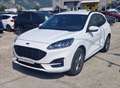 Ford Kuga 2.5 phev ST-Line 2wd 225cv cvt Bianco - thumbnail 1