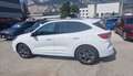 Ford Kuga 2.5 phev ST-Line 2wd 225cv cvt Bianco - thumbnail 8