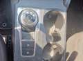 Ford Kuga 2.5 phev ST-Line 2wd 225cv cvt Bianco - thumbnail 11