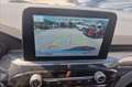 Ford Kuga 2.5 phev ST-Line 2wd 225cv cvt Bianco - thumbnail 14