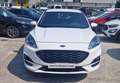 Ford Kuga 2.5 phev ST-Line 2wd 225cv cvt Bianco - thumbnail 2