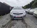 Toyota Corolla Verso 1.6i VVT-i 16v Linea Tribe 5pl. Gris - thumbnail 6