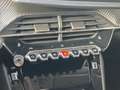 Peugeot 208 Hybrid 110 e-DCS6 Allure!TOP ANGEBOT! Schwarz - thumbnail 12