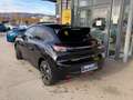 Peugeot 208 Hybrid 110 e-DCS6 Allure!TOP ANGEBOT! Schwarz - thumbnail 16