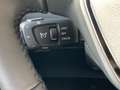 Peugeot 208 Hybrid 110 e-DCS6 Allure!TOP ANGEBOT! Schwarz - thumbnail 6