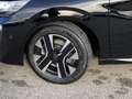 Peugeot 208 Hybrid 110 e-DCS6 Allure!TOP ANGEBOT! Schwarz - thumbnail 18