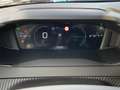 Peugeot 208 Hybrid 110 e-DCS6 Allure!TOP ANGEBOT! Schwarz - thumbnail 7