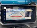 Peugeot 208 Hybrid 110 e-DCS6 Allure!TOP ANGEBOT! Schwarz - thumbnail 10