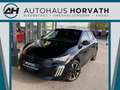 Peugeot 208 Hybrid 110 e-DCS6 Allure!TOP ANGEBOT! Schwarz - thumbnail 1