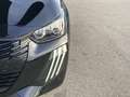 Peugeot 208 Hybrid 110 e-DCS6 Allure!TOP ANGEBOT! Schwarz - thumbnail 19