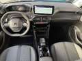 Peugeot 208 Hybrid 110 e-DCS6 Allure!TOP ANGEBOT! Schwarz - thumbnail 14