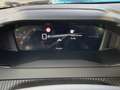 Peugeot 208 Hybrid 110 e-DCS6 Allure!TOP ANGEBOT! Schwarz - thumbnail 8