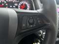 Opel Karl 1.0 ECOFLEX, Airco, Cruise, 6mnd garantie Grijs - thumbnail 12