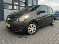 Opel Karl 1.0 ECOFLEX, Airco, Cruise, 6mnd garantie Grijs - thumbnail 1