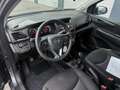Opel Karl 1.0 ECOFLEX, Airco, Cruise, 6mnd garantie Grijs - thumbnail 5