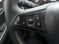 Opel Karl 1.0 ECOFLEX, Airco, Cruise, 6mnd garantie Grijs - thumbnail 11