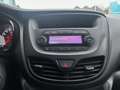 Opel Karl 1.0 ECOFLEX, Airco, Cruise, 6mnd garantie Grijs - thumbnail 15