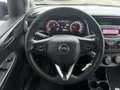 Opel Karl 1.0 ECOFLEX, Airco, Cruise, 6mnd garantie Grijs - thumbnail 10