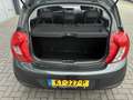 Opel Karl 1.0 ECOFLEX, Airco, Cruise, 6mnd garantie Grijs - thumbnail 8