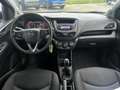 Opel Karl 1.0 ECOFLEX, Airco, Cruise, 6mnd garantie Grijs - thumbnail 9
