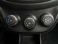 Opel Karl 1.0 ECOFLEX, Airco, Cruise, 6mnd garantie Grijs - thumbnail 16