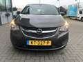 Opel Karl 1.0 ECOFLEX, Airco, Cruise, 6mnd garantie Grijs - thumbnail 2