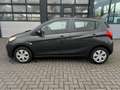 Opel Karl 1.0 ECOFLEX, Airco, Cruise, 6mnd garantie Grijs - thumbnail 3