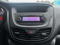 Opel Karl 1.0 ECOFLEX, Airco, Cruise, 6mnd garantie Grijs - thumbnail 14