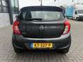 Opel Karl 1.0 ECOFLEX, Airco, Cruise, 6mnd garantie Grijs - thumbnail 7