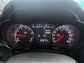 Opel Karl 1.0 ECOFLEX, Airco, Cruise, 6mnd garantie Grijs - thumbnail 13