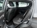 Opel Karl 1.0 ECOFLEX, Airco, Cruise, 6mnd garantie Grijs - thumbnail 6