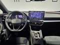 CUPRA Formentor 2.0 TSI VZ 245 DSG 4 Drive Gris - thumbnail 7