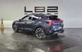 CUPRA Formentor 2.0 TSI VZ 245 DSG 4 Drive Gris - thumbnail 5